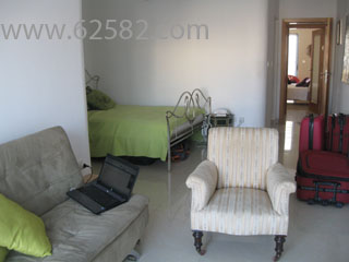 Holiday , Vacation, Weekend Breaks in Malta and Gozo
